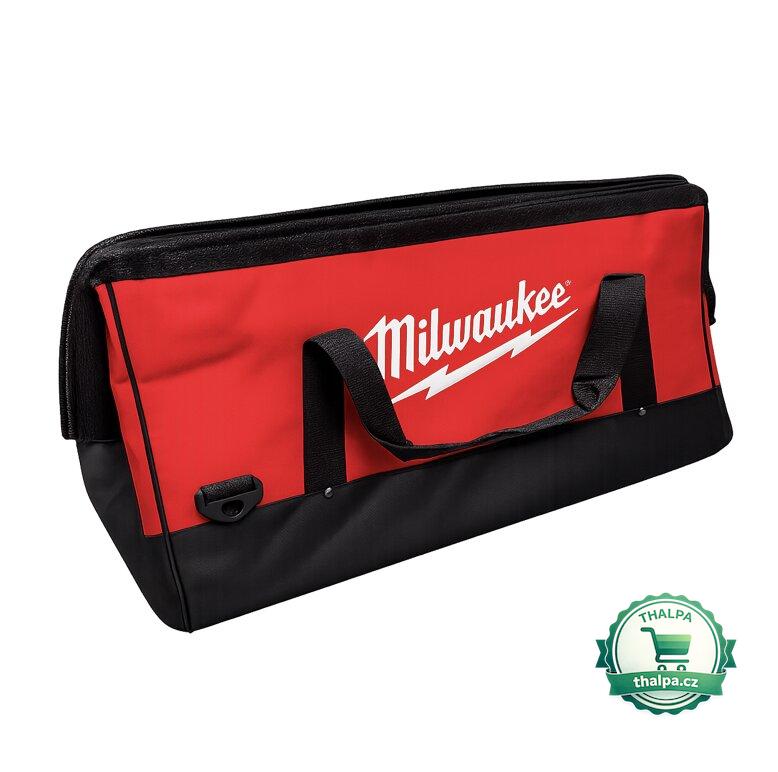 Milwaukee brašna / taška na nářadí velikost L