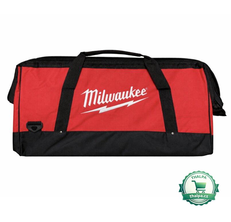Milwaukee brašna / taška na nářadí velikost L